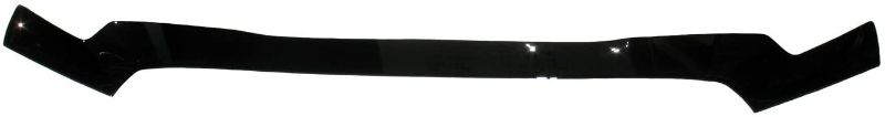 Photo 1 of Auto Ventshade AVS 322007 Aeroskin Flush Mount Dark Smoke Hood Protector for 2007-2020 Toyota Tundra, Sequoia
