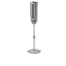 Photo 1 of  Lasko 52-in 3-Speed Oscillating Stand Fan