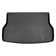 Photo 1 of 
Smartliner D0235 Cargo Liner for 2013-2018 Acura RDX