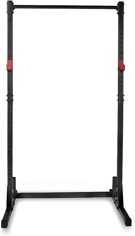 Photo 1 of ***PARTS ONLY *** Exercise Stand Power Rack