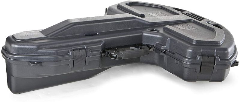 Photo 1 of *Damage in photo*
Plano Crossbow Case - Black