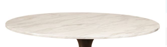 Photo 1 of angelo:HOME Enna Dining Table


//table top only