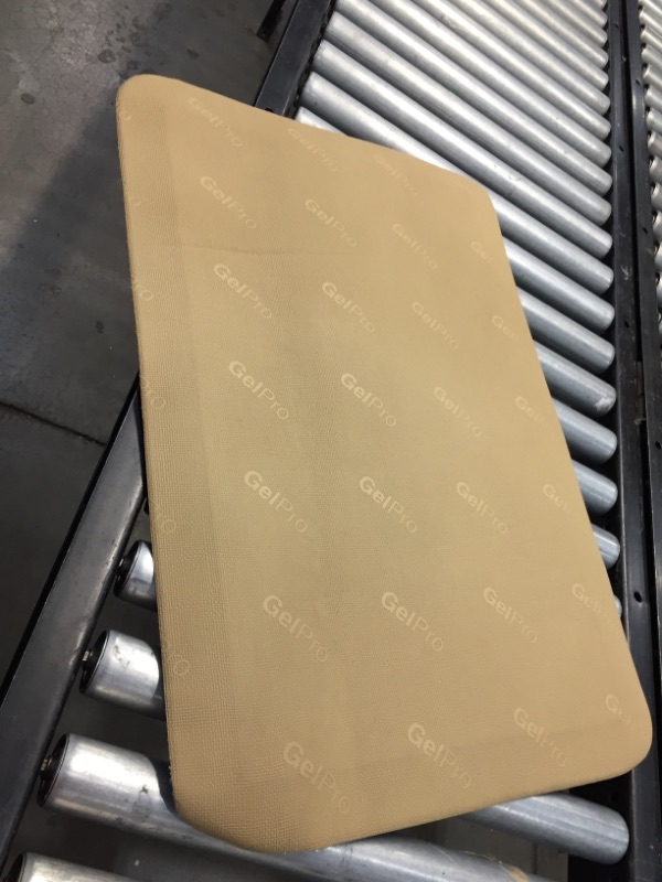 Photo 1 of Gelpro mat 30in x 20in