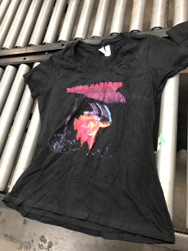 Photo 1 of Small Kids shirts small and medium
