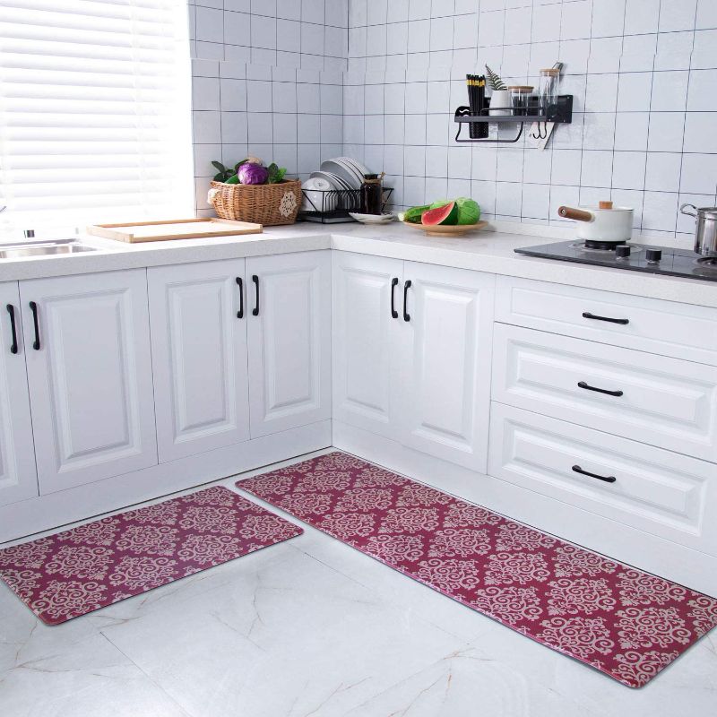 Photo 1 of COSY HOMEER 59x18 Inch