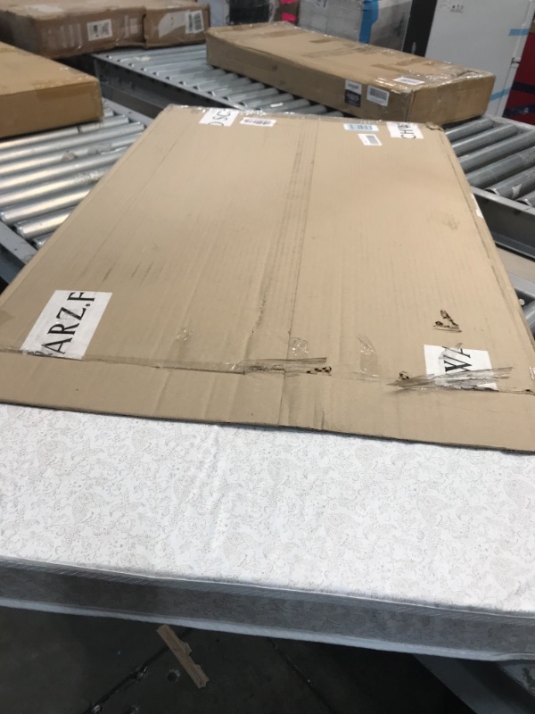Photo 1 of Dream on Me 3-Inch Foam Pack N Play Mattress