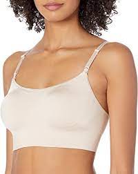 Photo 1 of Warner's Women's Easy Does It No Dig Wire-Free Bra
