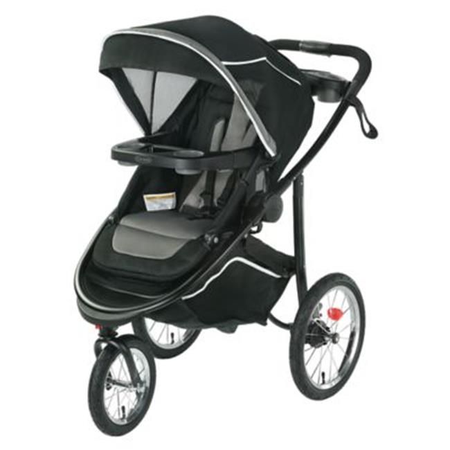 Photo 1 of Graco 2101050 Modes Jogger 2.0 Stroller, Binx
