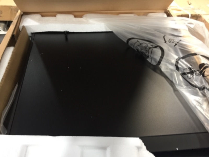 Photo 1 of Corsair Obsidian 750D Full-Tower Case - Airflow Edition

