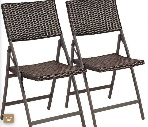 Photo 1 of C-Hopetree 3 Piece Rocking Chair Set for Outdoor Patio, Backyard, Deck or Garden with Square Coffee Table, All Weather Wicker, Black
SIMILAR TO PHOTO