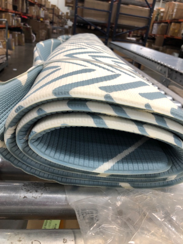 Photo 1 of Best Non-Toxic Play Mats For Baby
one size