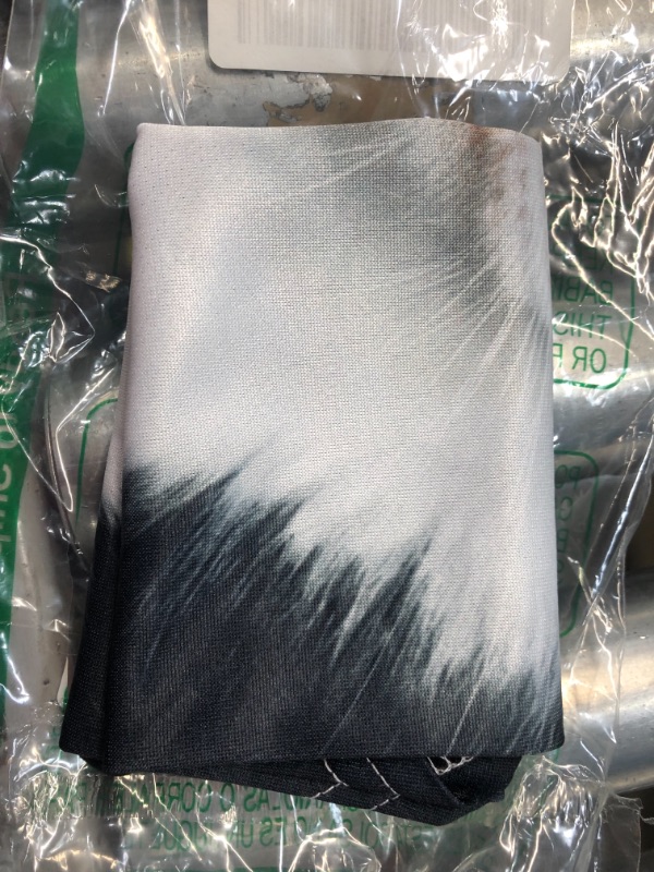 Photo 1 of FACE MASK, CAT DESIGN