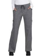 Photo 1 of KOI Basics 731 Women's Holly Scrub Pant, XSMALL
