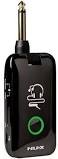 Photo 1 of NUX Mighty Plug Remote Modeling Earphone Amplug

