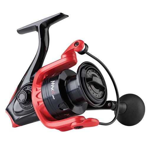 Photo 1 of Abu Garcia MAXXSP60 Max X 60 Spinning Reel
