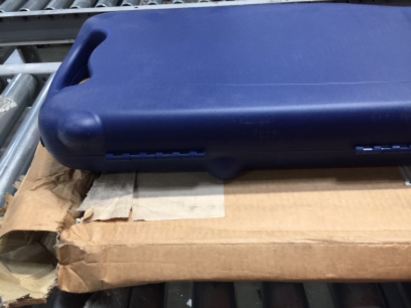 Photo 1 of Beretta A300 Outlander Hard Case