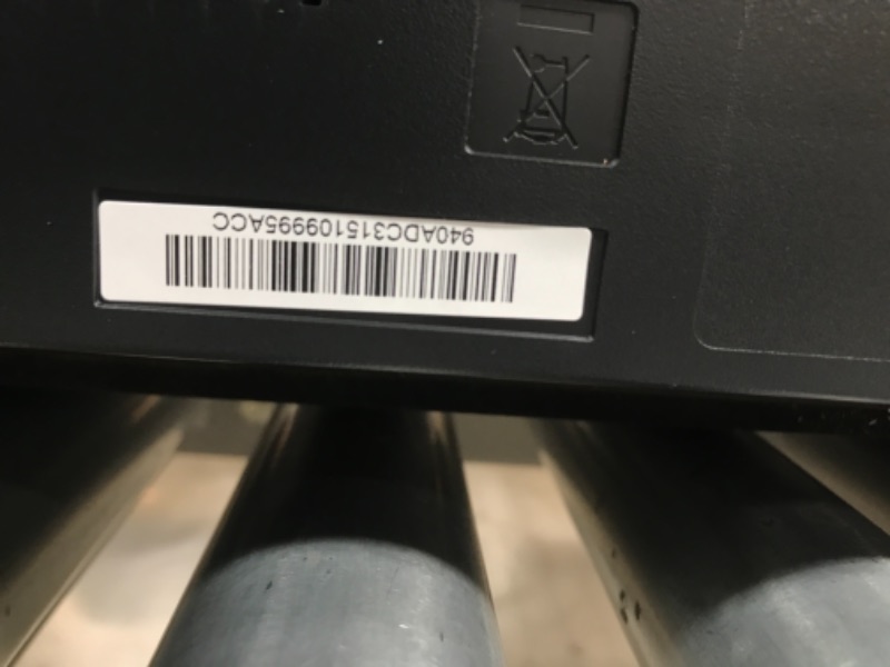 Photo 1 of Casio PX-770 Privia Digital Piano - Black