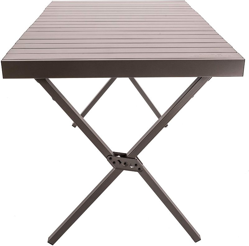 Photo 1 of ALPS Mountaineering Dining Table