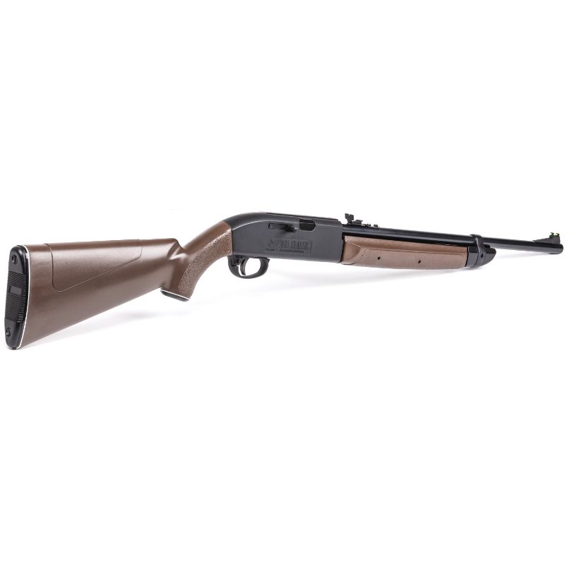 Photo 1 of Crosman 2100 Classic 177 Caliber Air Rifle,