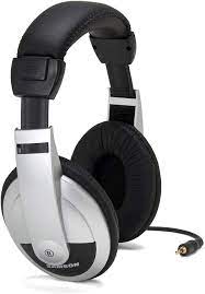 Photo 1 of Yamaha PSR-EW310 EPY 76-Key Educational Keyboard Pack with Power Supply, Bolt-On Stand, Headphones, USB Cable, and Instructional Software, YAM PSREW310 ***JUST THE STAND AND HEADPHONES, AND SOFTWARE***
