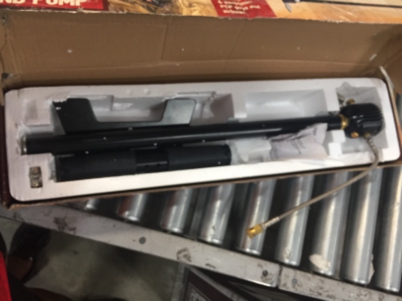 Photo 1 of Benjamin Sheridan High Pressure Hand Pump for PCP