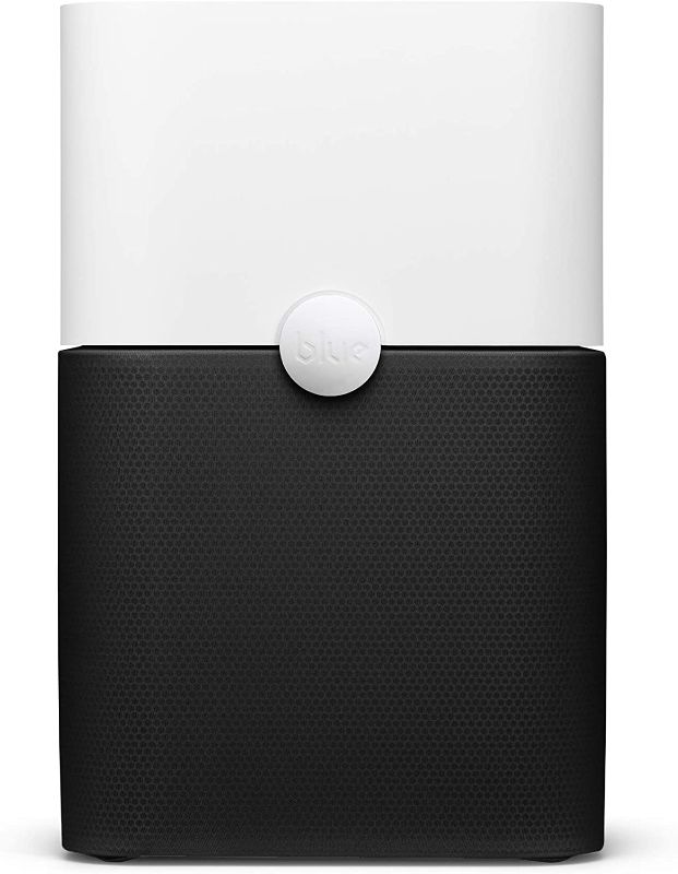 Photo 1 of Blue Pure 211+ Air Purifier with Allergen and Odor Remover, Washable Pre-Filter