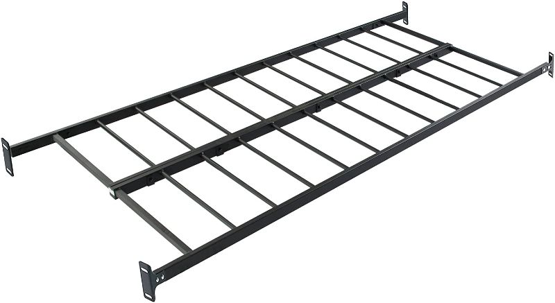 Photo 1 of Daybed Suspension Deck