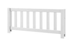 Photo 1 of ADD-ON GUARD RAIL, White
177209-002