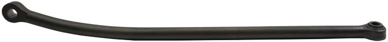 Photo 1 of Moog DS300045 Track Bar
?42 x 4 x 2.5 inches
