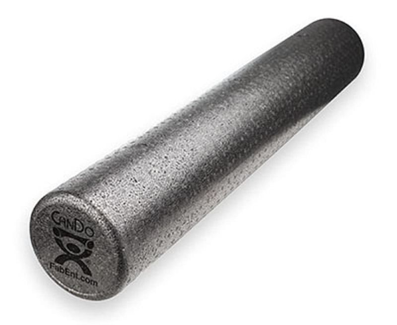 Photo 1 of Cando-30-2502 Plus Foam Roller, 6" X 36", Round
