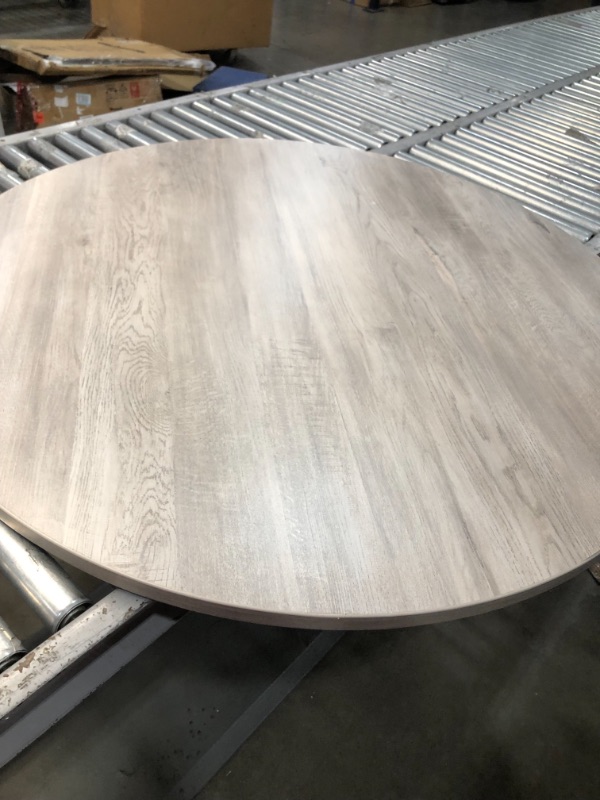 Photo 1 of 
Table Top Round, 48"