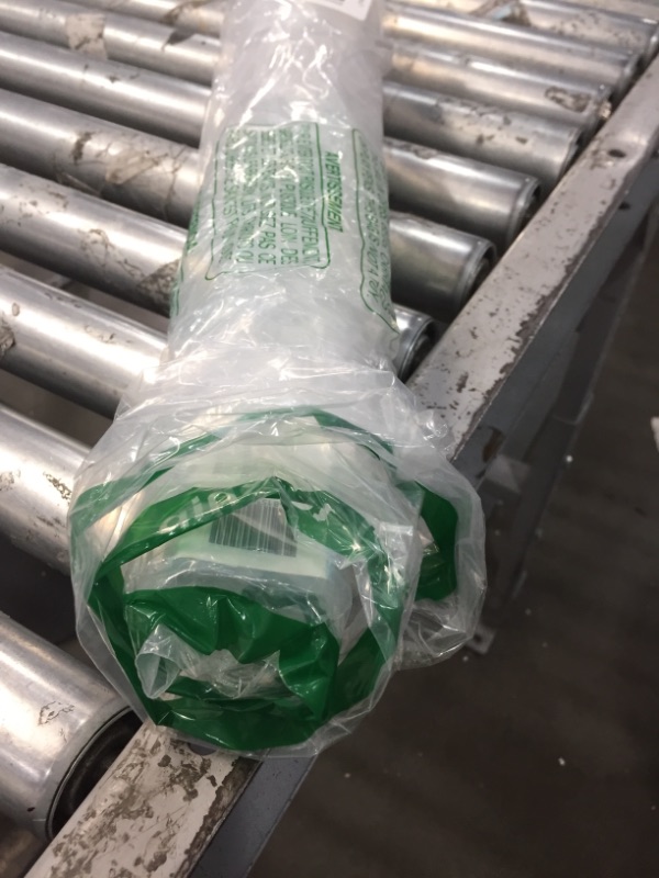 Photo 1 of JR Products GSNI-5300-50 Gas Spring - 20 EXT, 50 lbs.