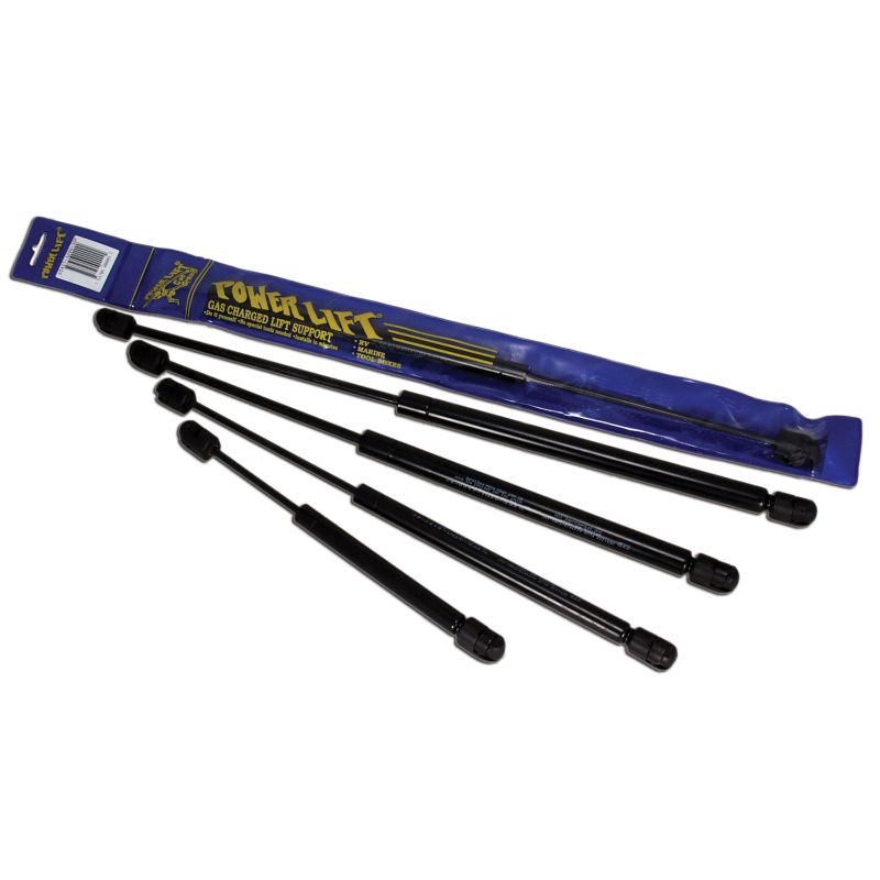 Photo 1 of JR Products GSNI-5300-50 Gas Spring - 20 EXT, 50 lbs.