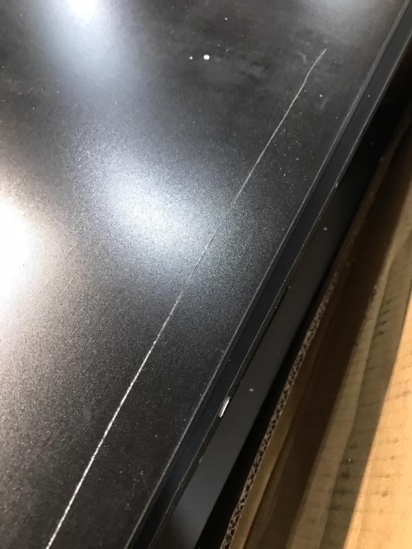 Photo 1 of ACME Furniture 97382 Ceara Cabinet, black, One Size
