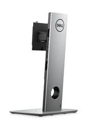 Photo 1 of DELL P Series  Monitor STAND ONLY (P2719H)