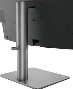 Photo 1 of BenQ PD3220 MONITOR STAND