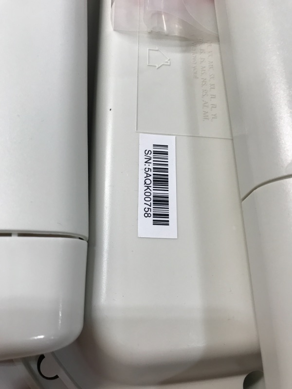Photo 1 of 4moms mamaRoo sleep bassinet