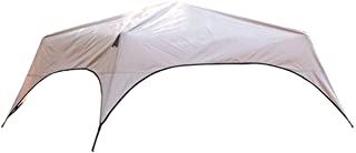 Photo 1 of Coleman Instant Tent Rainfly - 6 Person