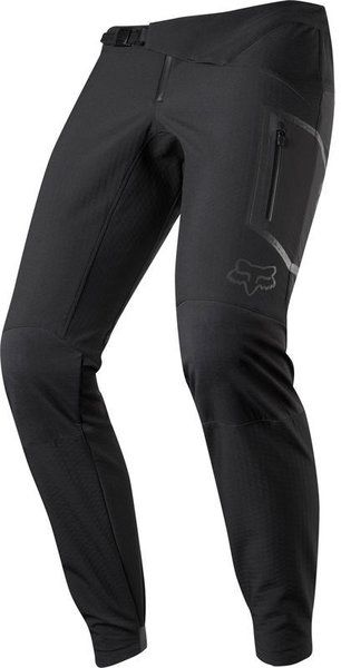 Photo 1 of Fox Racing Defend Fire Pant, Black, 32