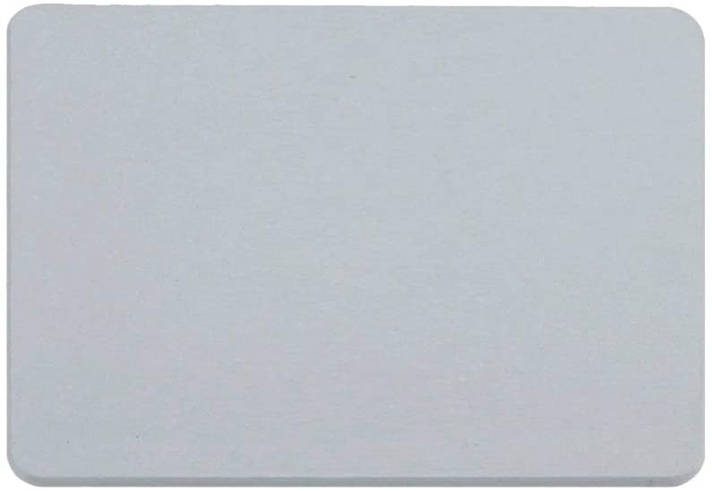 Photo 1 of Bathroom mat Bath Mat Absorbent Diatomaceous Earth Bath Mat Deodorant Non Slip Fast Drying 39X60CM