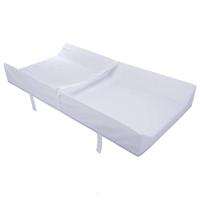 Photo 1 of BABY CHANGING PAD