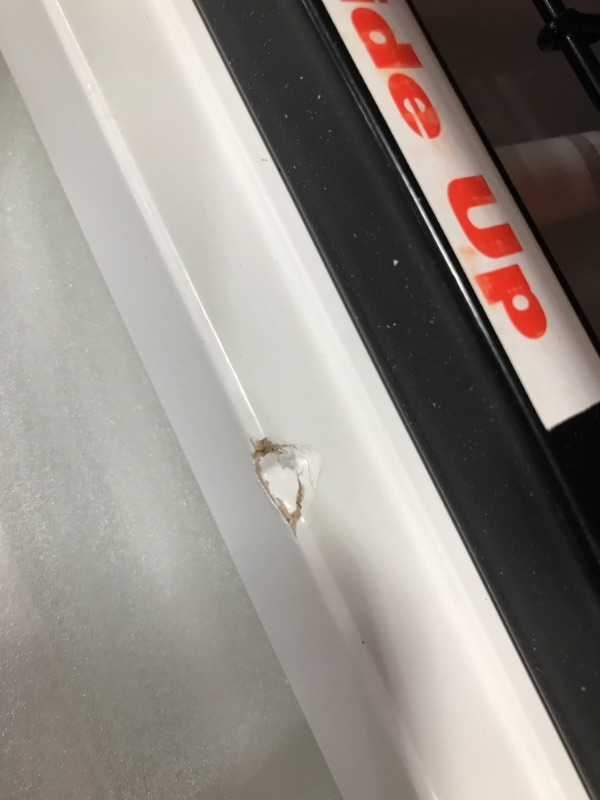 Photo 1 of Storkcraft Equinox 3-in-1 Convertible Crib (Vintage Driftwood) – Easily Converts to Toddler Bed and Daybed, 3-Position Adjustable Mattress Support Base, Modern Two-Tone Design for Contemporary Nursery
