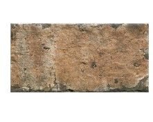 Photo 1 of C.I.R. New York Tile & Stone CHELSEA 34 PCS
