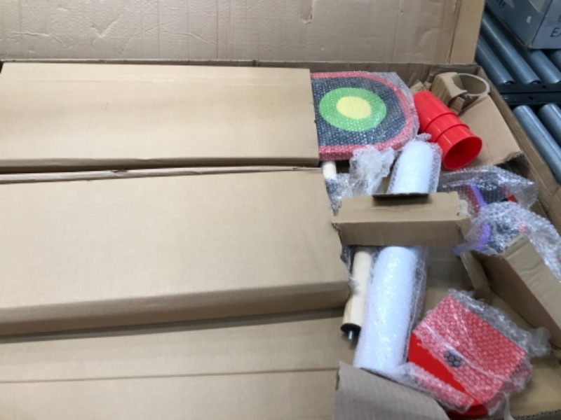Photo 1 of Artist Studio Super Art Table with Paper Roll