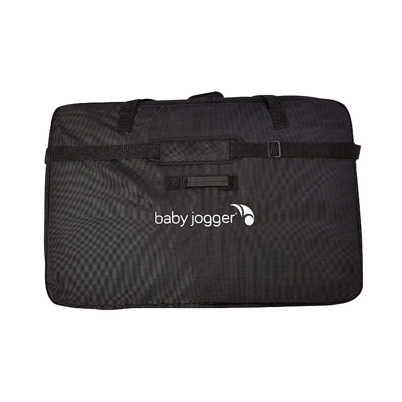 Photo 1 of Baby Jogger City Select Carry Bag
