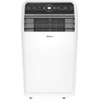 Photo 1 of Shinco Spf2-10c 10 000 BTU Portable Air Conditioner Dehumidifier Fan up to LED
