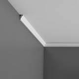 Photo 1 of Axxent Crown Molding CX111 - CX111
