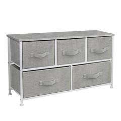 Photo 1 of 5-Drawer Dresser
