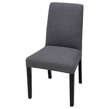 Photo 1 of **NO MATCHING STOCK PHOTO***
4 grey dining chairs
