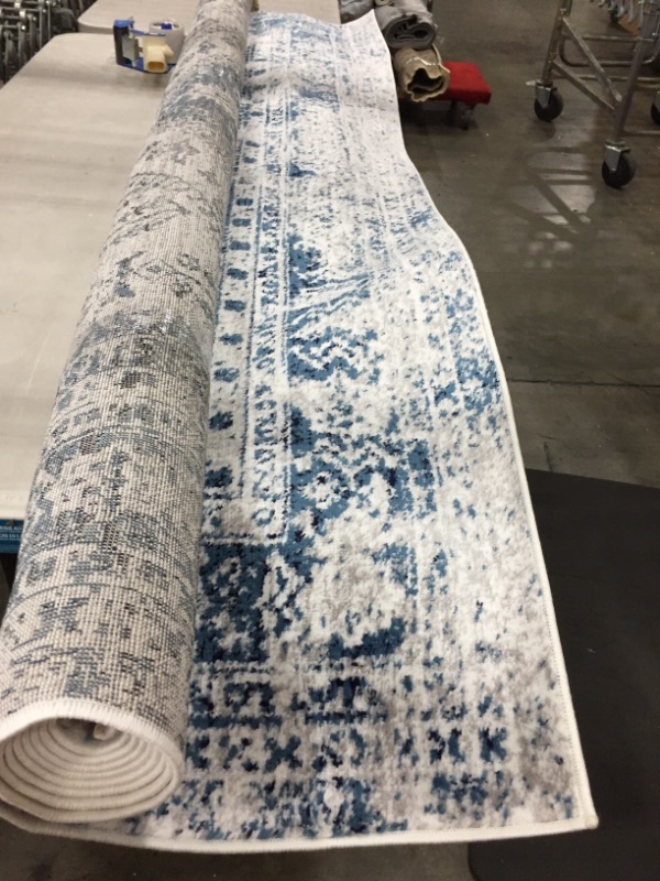 Photo 1 of Surya Monte Carlo Area Rug 8 x 10
